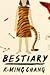 Bestiary