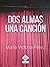 Dos Almas una Canción