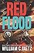 Red Flood (Winds of War)