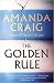 The Golden Rule