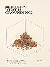 What is Grounding?