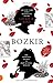 Bozkır (Mary Russell ve Sherlock Holmes, #4)