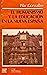 El humanismo y la educación en la Nueva España