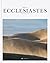 Book of Ecclesiastes - Alabaster Bible