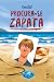 Procura-se Zapata