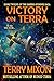 Victory on Terra (Empire of...