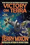 Victory on Terra