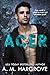 Acer (Kent Brothers, #1)