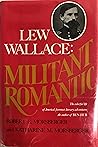 Lew Wallace: Mili...