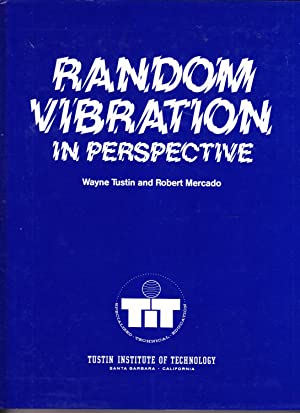Random Vibration in Perspective