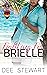 Fighting for Brielle (Lagun...