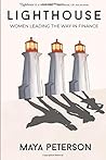 Lighthouse: Women Leading The Way In Finance