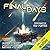 Final Days (Final Days, #1)
