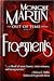 Fragments (Out of Time, #3)