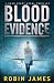 Blood Evidence (Cass Leary #5)