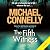 The Fifth Witness (The Lincoln Lawyer, #4; Harry Bosch Universe, #23)