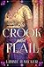 The Crook and Flail (The She-King, #2)