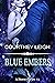 Blue Embers (A Storm of Fir...