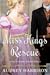 Miss King's Rescue (Lonely ...