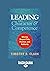 Leading with Character and Competence: Moving Beyond Title, Position, and Authority