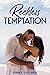 Reckless Temptation (Vacation Romance, #2)