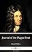 A Journal of the Plague Year