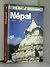 Lonely Planet: Nepal
