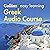 Easy Greek Course for Begin...