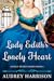 Lady Edith's Lonely Heart (...