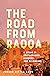 The Road from Raqqa: A Stor...