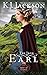 The Iron Earl (Valor of Vinehill)
