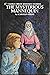 The Mysterious Mannequin (Nancy Drew, #47)