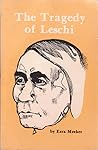 The Tragedy of Le...