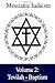 Messianic Judaism Volume 2:...