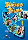 Prime Time 1 Amer...