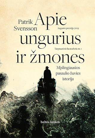 The Book Of Eels Our Enduring Fascination With The Most Mysterious Creature In The Natural World By Patrik Svensson