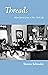 Threads: More Stories from a New York Life