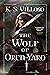 The Wolf of Oren-Yaro (Chro...