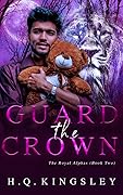 Guard the Crown