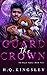 Guard the Crown (The Royal ...