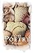 More Poetry Please!
