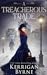A Treacherous Trade (The Fi...