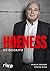Hoeness by Patrick Strasser