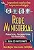 Rede Ministerial