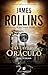 O Último Oráculo (Sigma Force #5)
