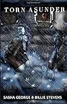 Torn Asunder Torn Asunder
