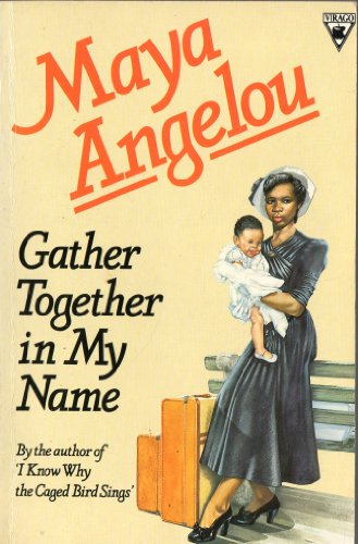 Gather Together in My Name