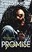 Promise