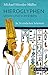 Hieroglyphen lesen und schreiben: In 24 einfachen Schritten (Beck Paperback)