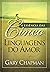 A essência das cinco linguagens do amor